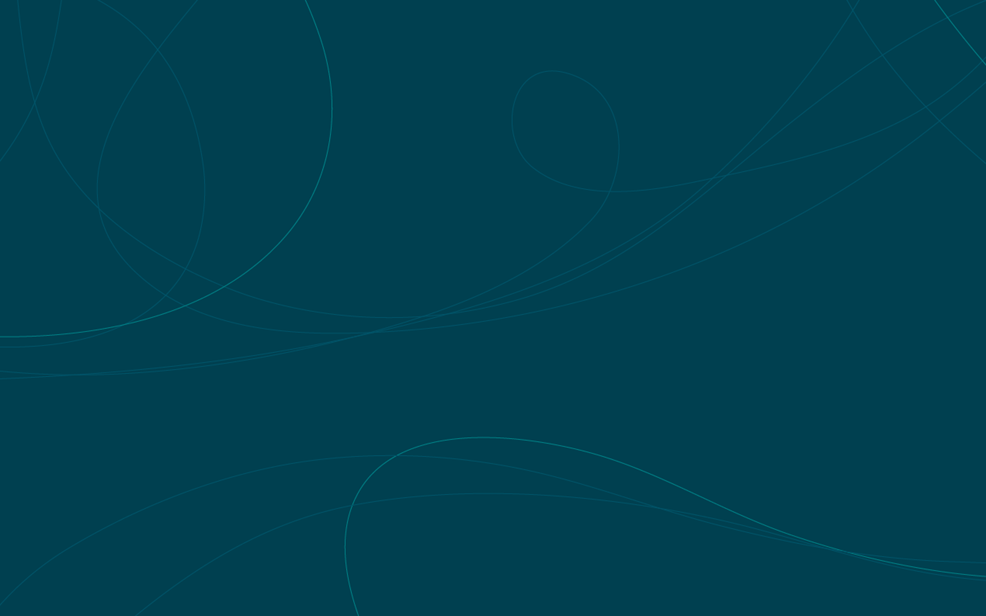 background-734944